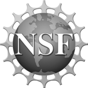 65f99e9404d011b9e3fa4594_nsf-logo