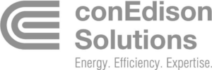65f99e94e717f4f203a28245_conedison-logo