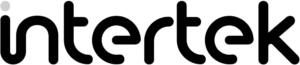 65f99e94fa61f2995948fa33_intertek-logo