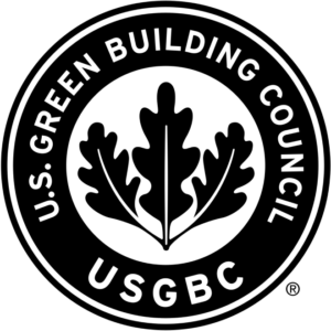 65f99e950b083a85dcb00243_U.S._Green_Building_Council_logo
