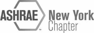 65f99e951dbb96c80eedf1d3_ashrae-logo