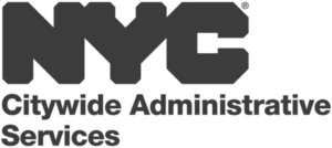 65f99e9556fb798c11e171af_nyc-citywide-logo