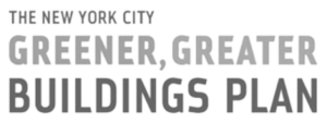 661801dbd6a7f664c7881a1b_nyc-greener